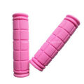 Bicycle Grip Rubber Bike Handlebar Grips